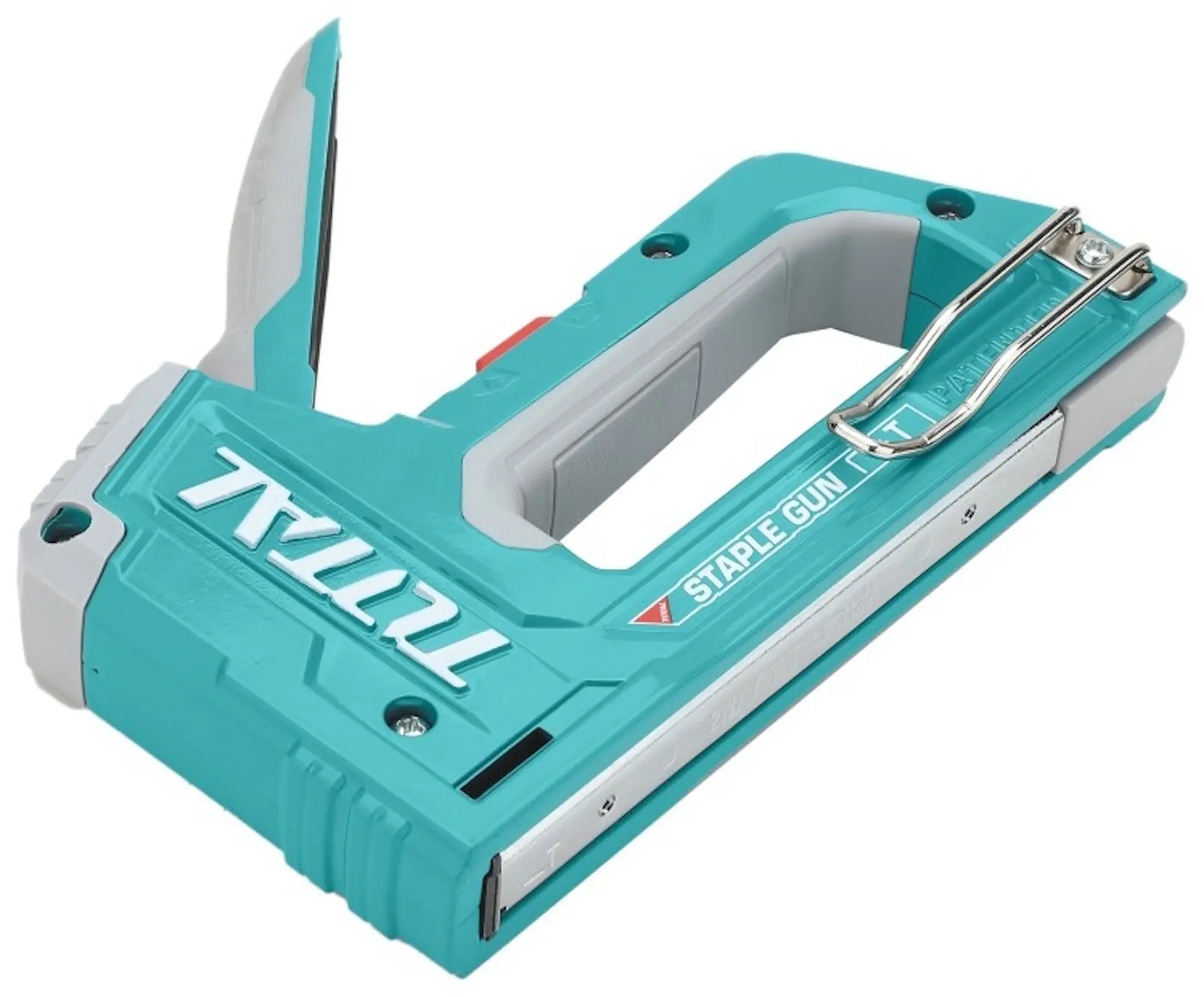 Степлер Total THT31146