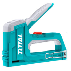 Capsator Total THT31146