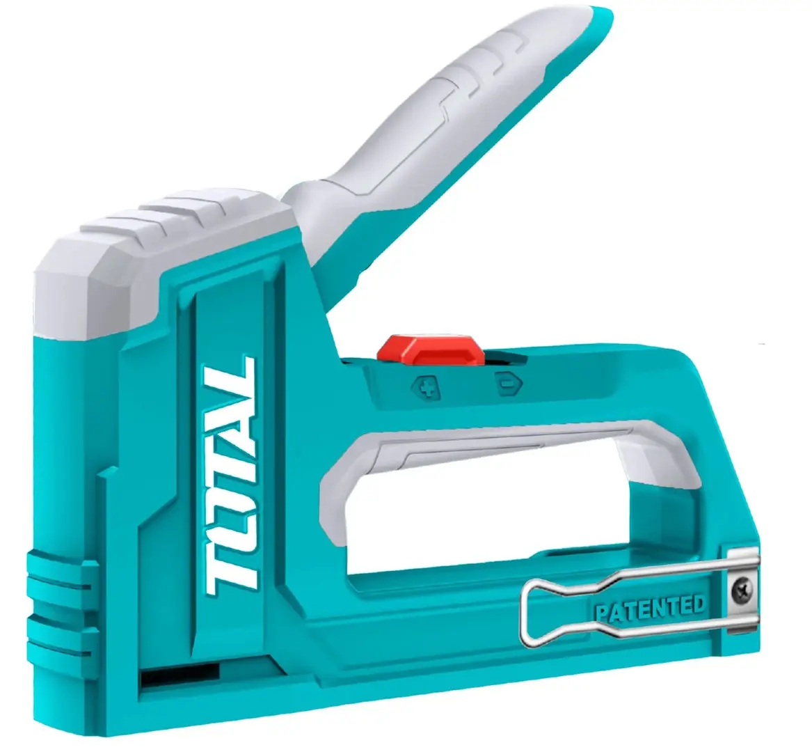 Степлер Total THT31146