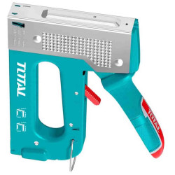 Capsator Total THT31148 Thumb