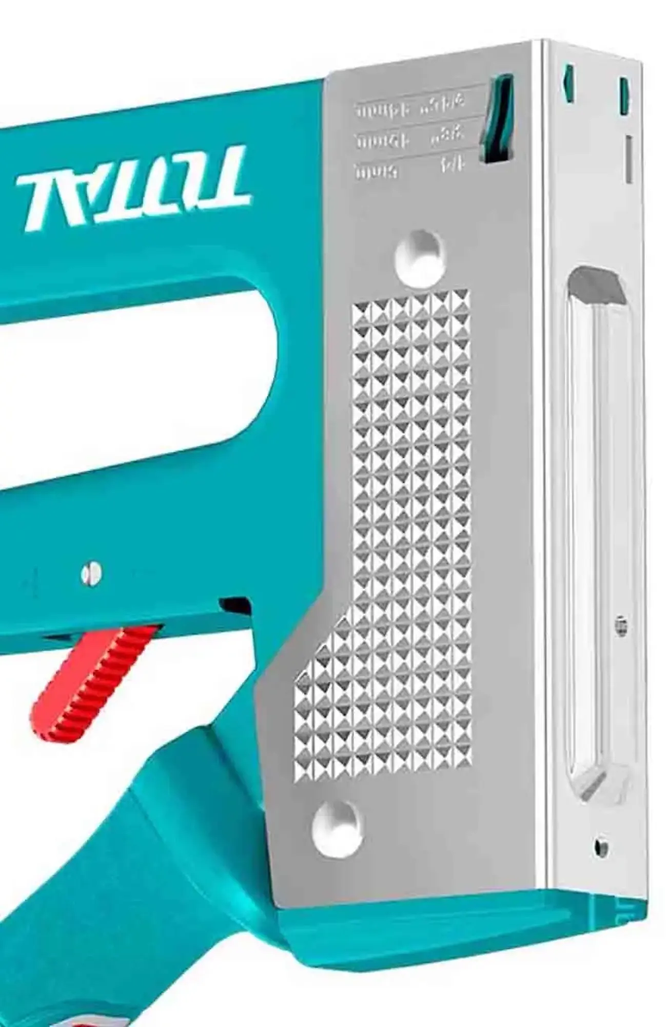 Capsator Total THT31148