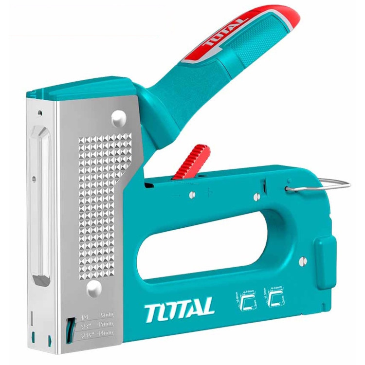 Степлер Total THT31148