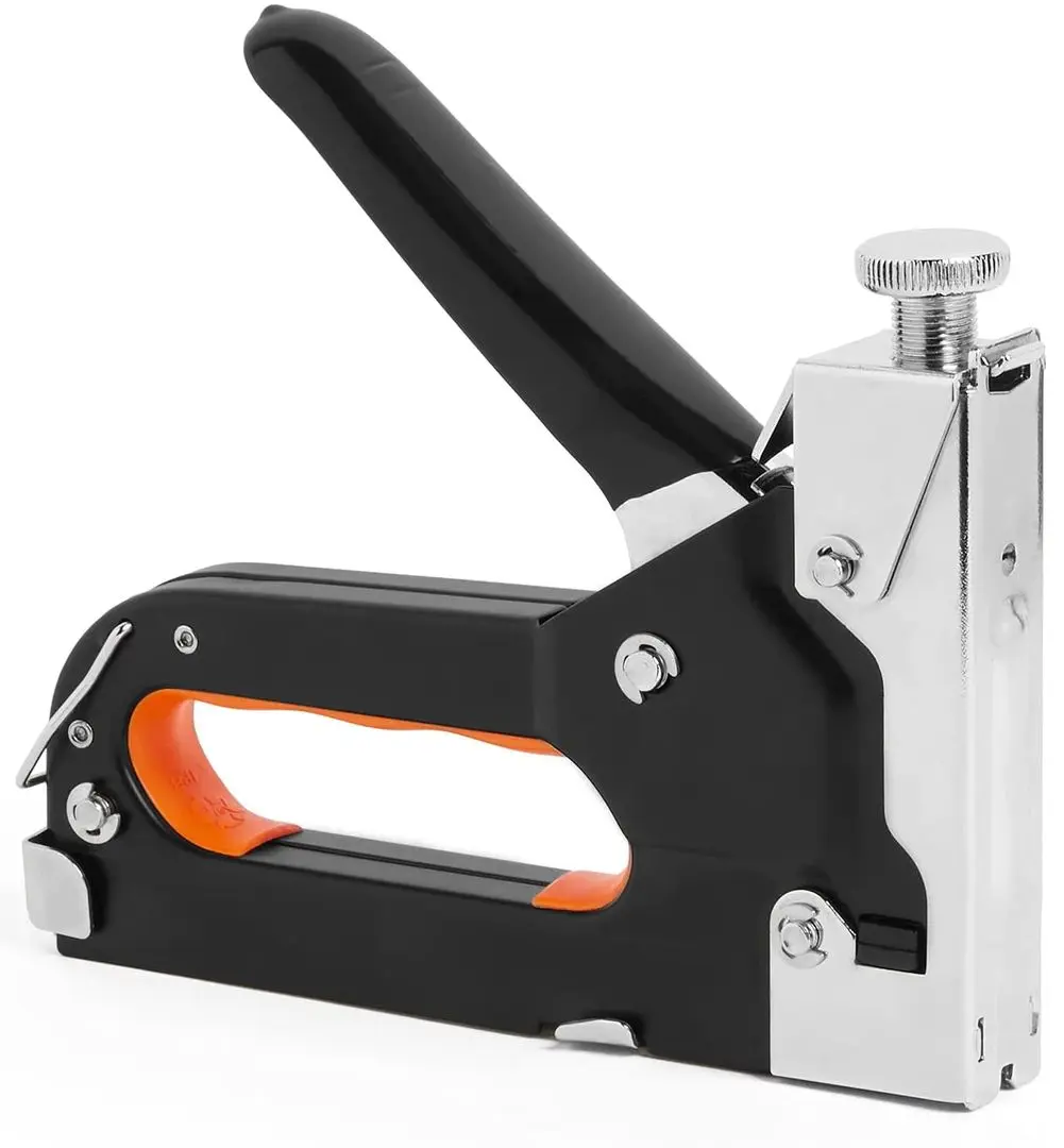 Степлер VonHaus 3500196 - 2