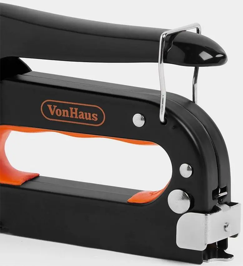 Степлер VonHaus 3500196 - 3