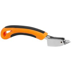 Степлер VonHaus 3500196 Thumb
