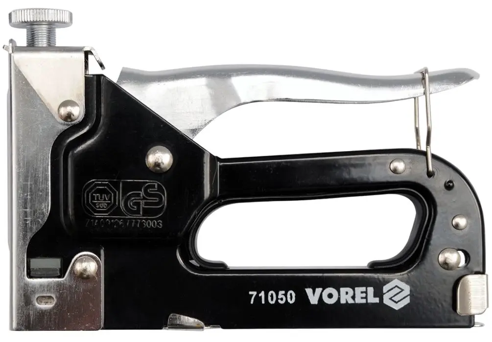 Capsator Vorel 71050