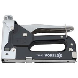 Capsator Vorel 71050 Thumb