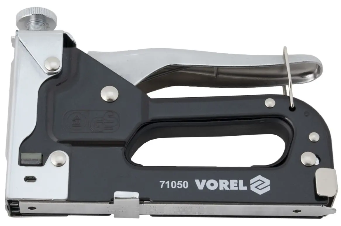 Capsator Vorel 71050