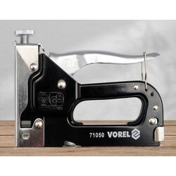 Capsator Vorel 71050