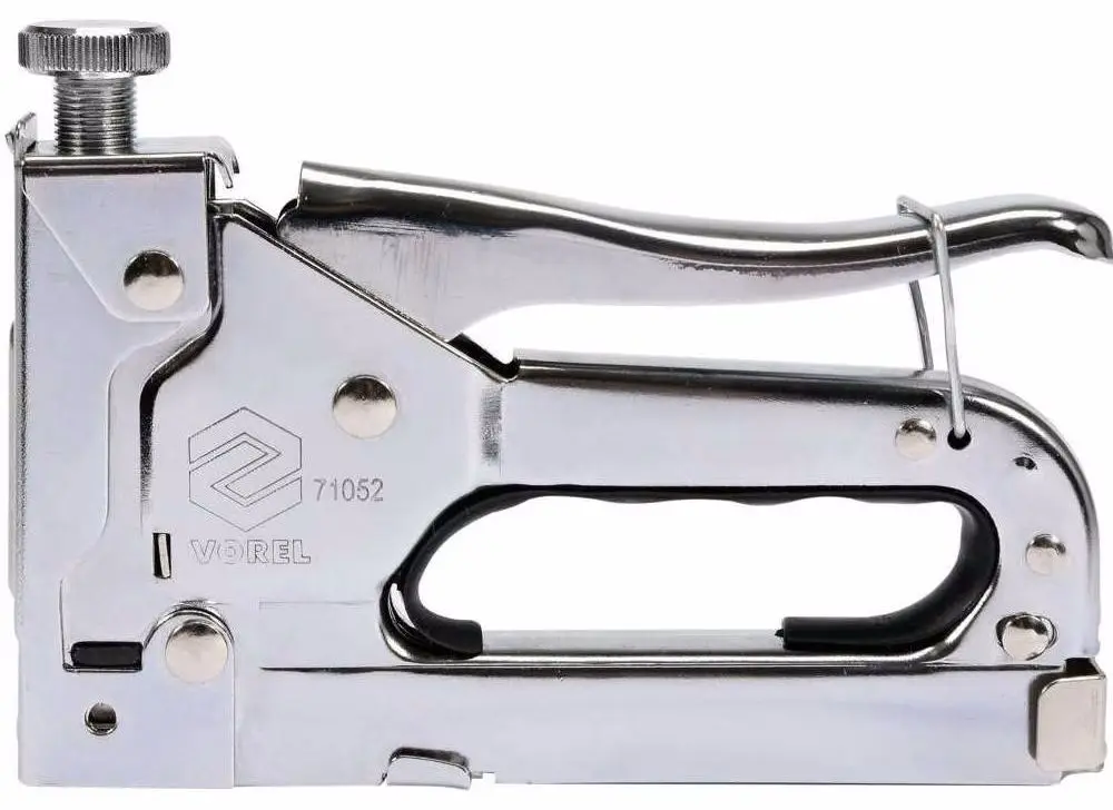 Capsator Vorel 71052