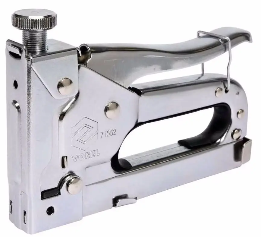 Capsator Vorel 71052