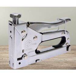 Capsator Vorel 71052