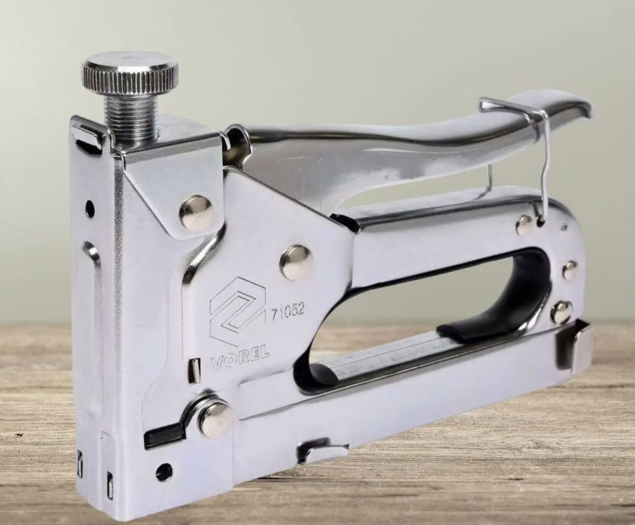 Capsator Vorel 71052