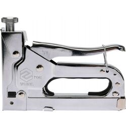 Capsator Vorel 71060 Thumb