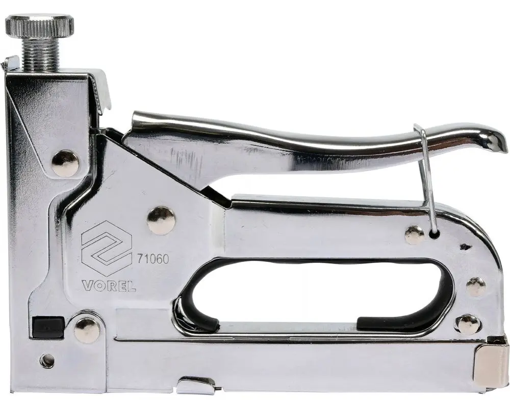 Capsator Vorel 71060