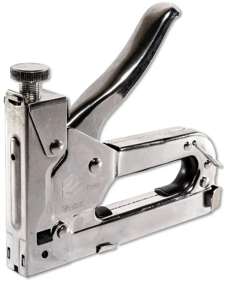 Capsator Vorel 71060