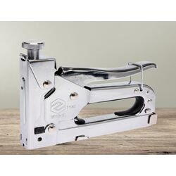 Capsator Vorel 71060