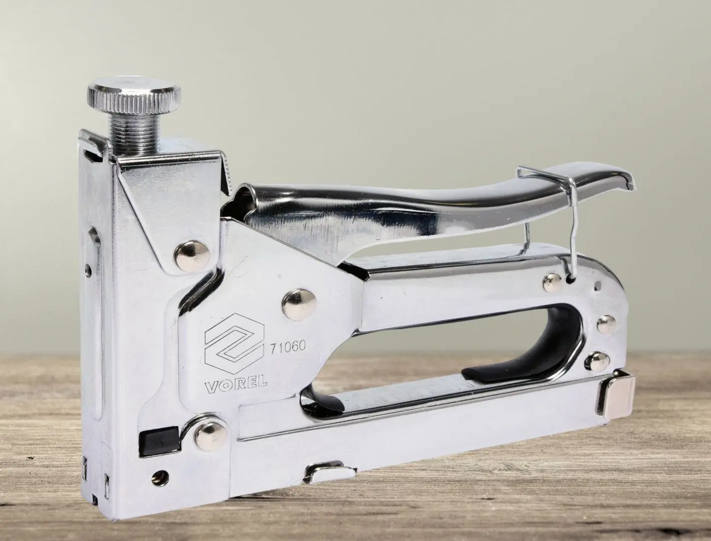 Capsator Vorel 71060