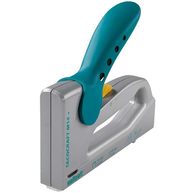 Wolfcraft Taco de Maderas 3/8' 27 3/8 Wolfcraft Taco de Maderas 3/8' 27 3/8