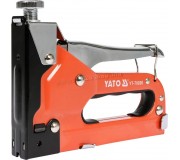 Capsator Yato YT-70020