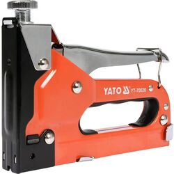 Capsator Yato YT-70020