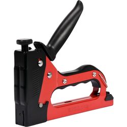 Capsator Yato YT-7003 Thumb
