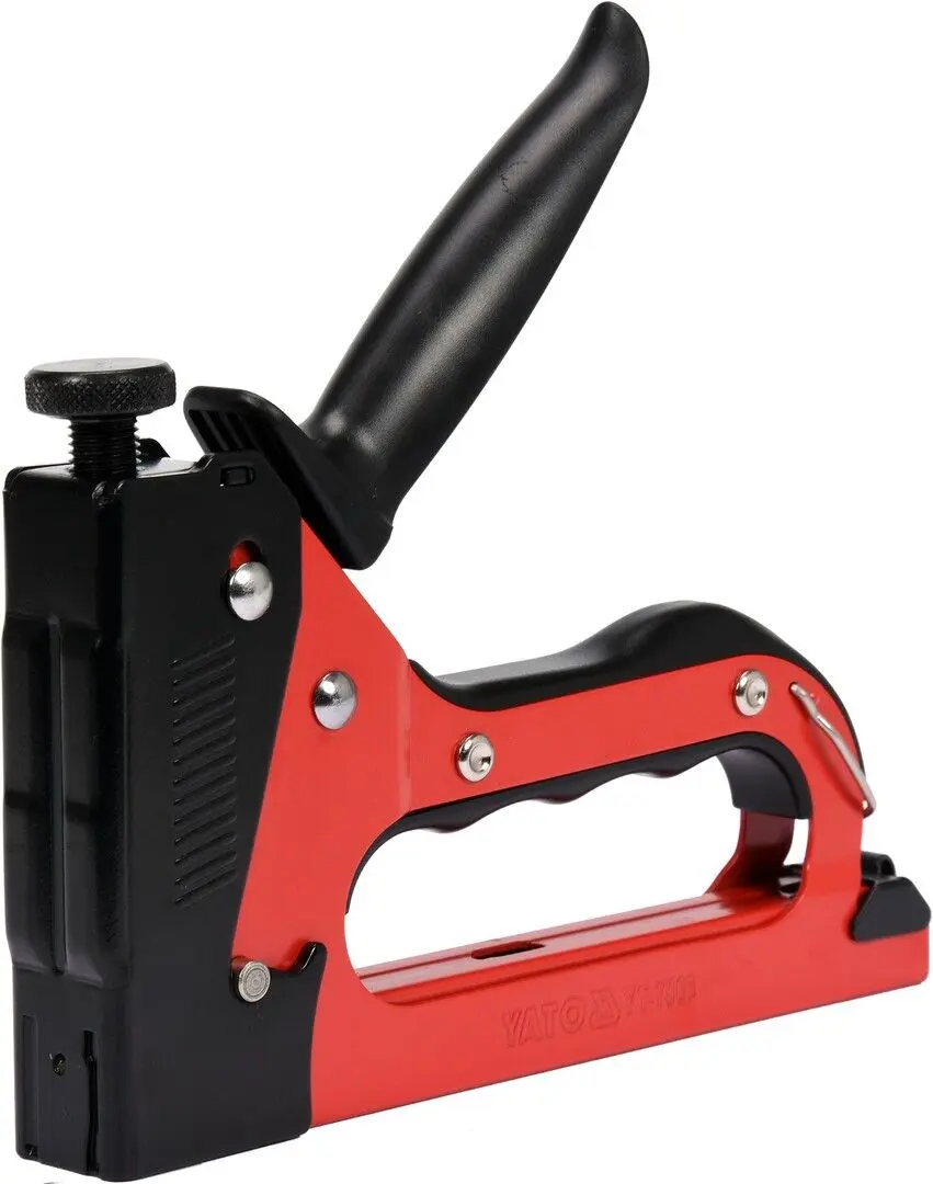 Capsator Yato YT-7003 - 2