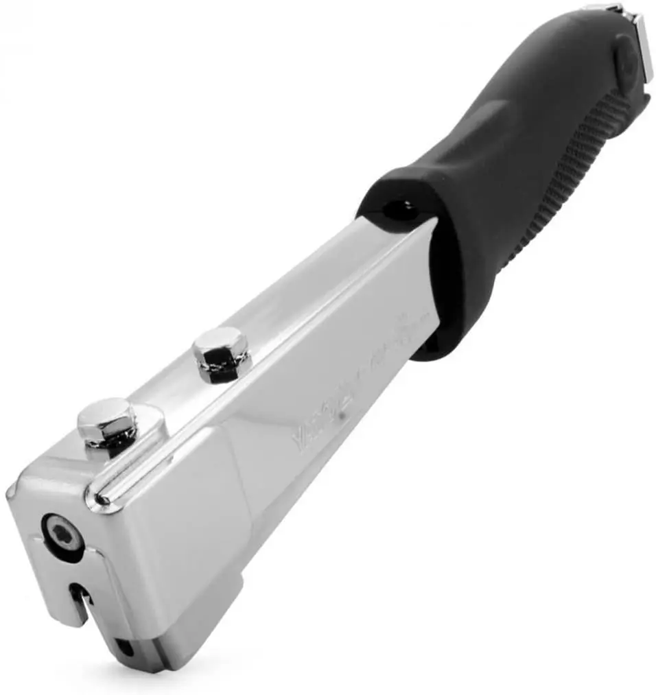 Capsator Yato YT-7004