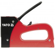 Capsator Yato YT-7005