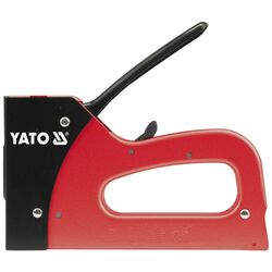 Capsator Yato YT-7005