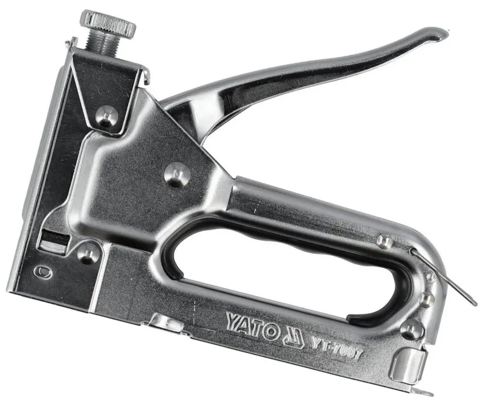 Capsator Yato YT-7007