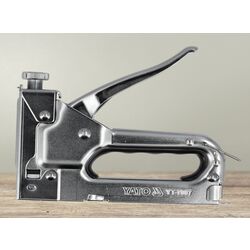 Capsator Yato YT-7007