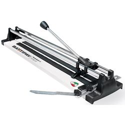 Aparat de taiat faianta Battipav Basic Plus 60