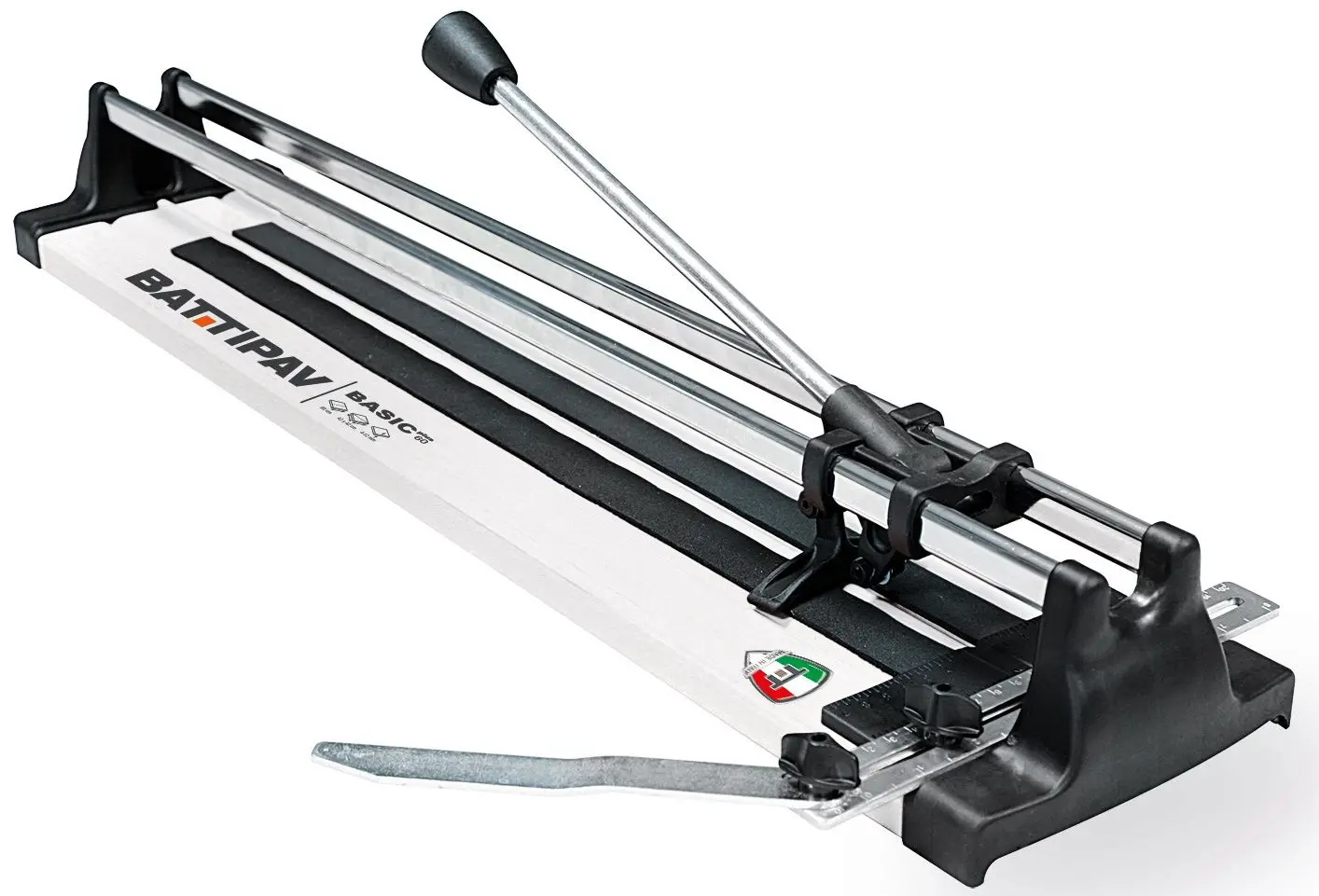 Aparat de taiat faianta Battipav Basic Plus 60