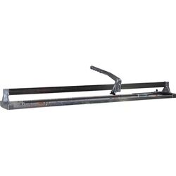 Плиткорез ручной Battipav Leggera 137 61300E Thumb