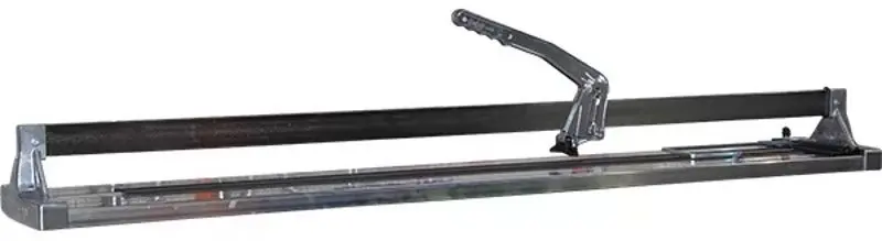 Плиткорез ручной Battipav Leggera 137 61300E