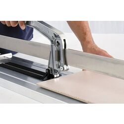 Плиткорез ручной Battipav Leggera 137 61300E Thumb