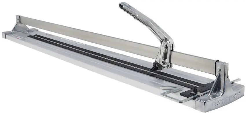 Плиткорез ручной Battipav Leggera 137 61300E