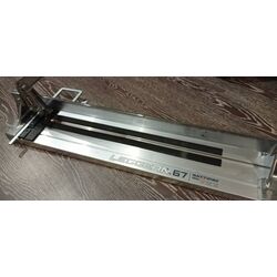 Плиткорез ручной Battipav Leggera 67 Thumb