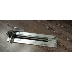 Плиткорез ручной Battipav Leggera 67 Thumb