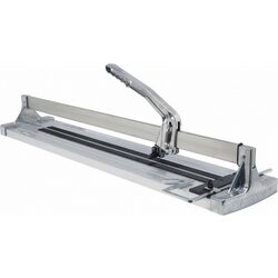 Aparat de taiat faianta Battipav Leggera 67