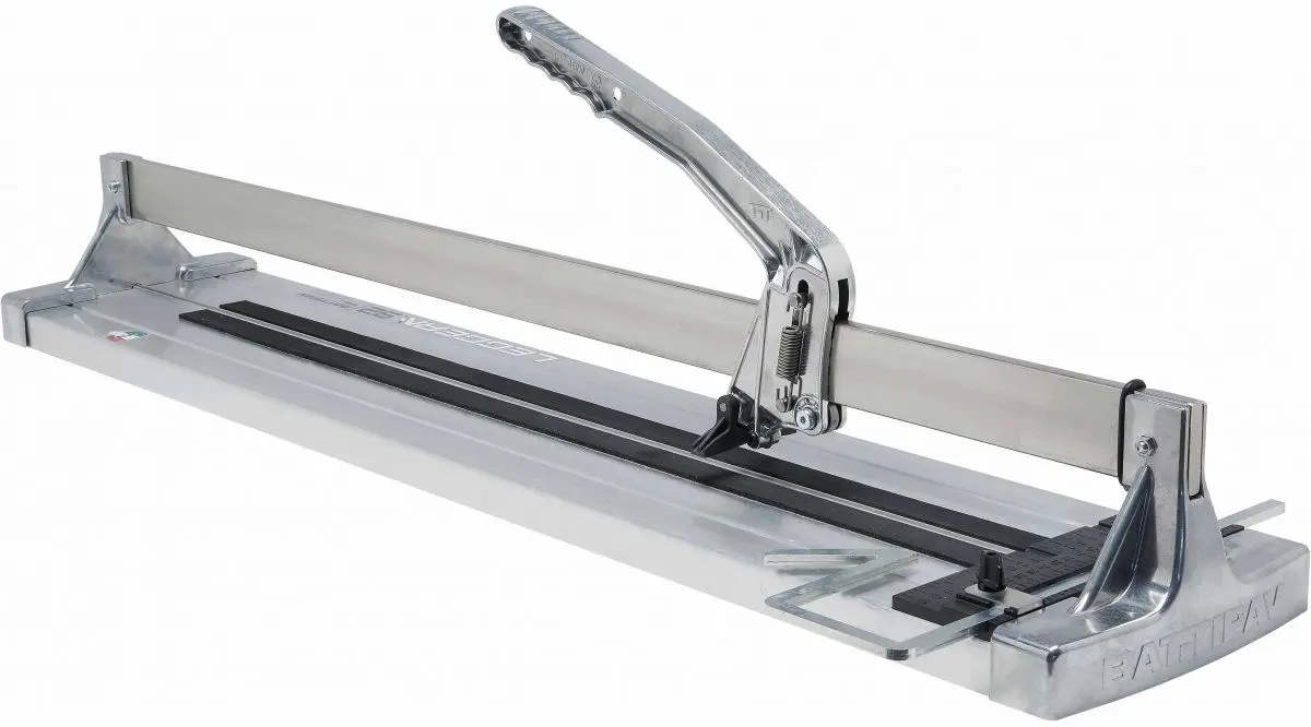 Плиткорез ручной Battipav Leggera 67