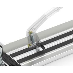 Плиткорез ручной Battipav Leggera 92 Thumb