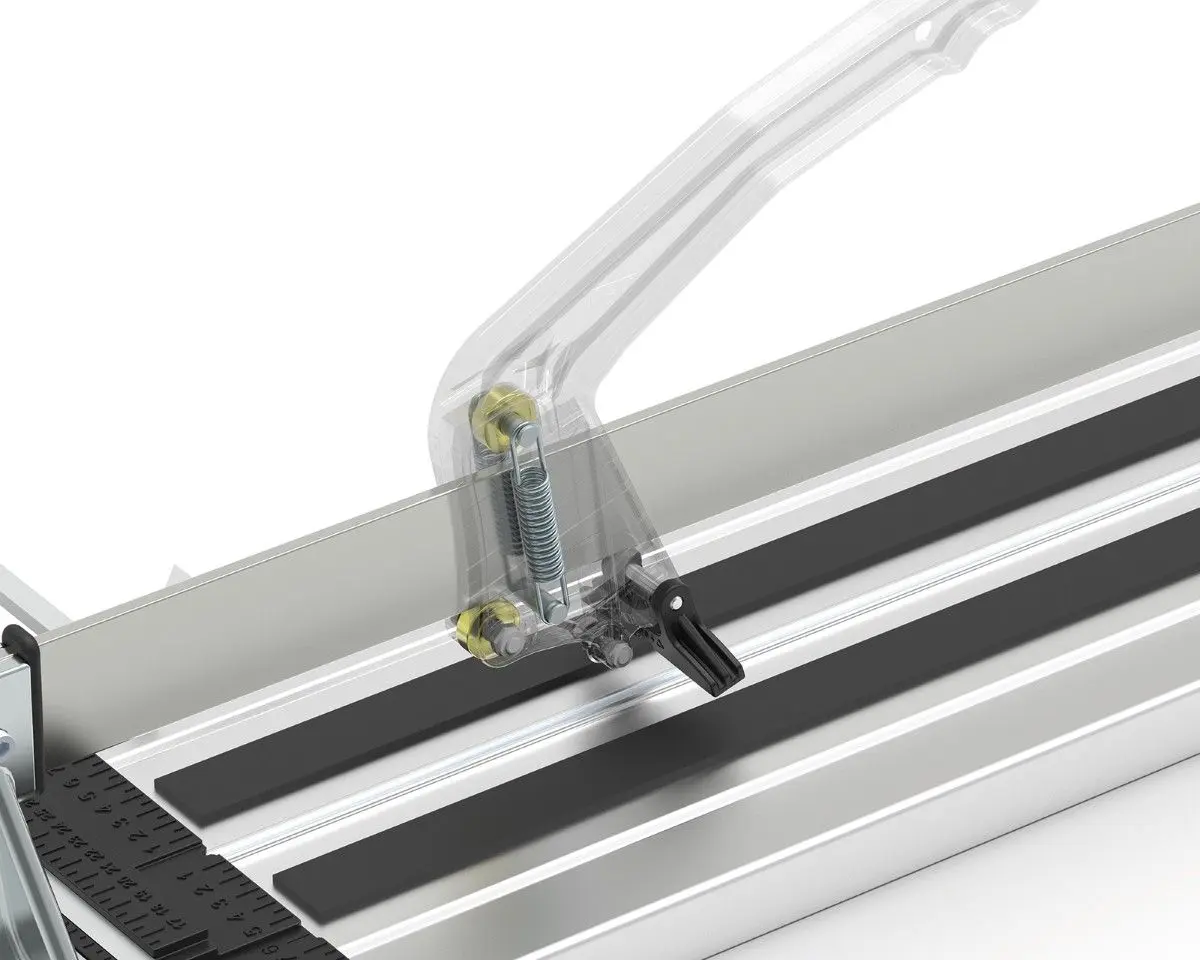 Плиткорез ручной Battipav Leggera 92