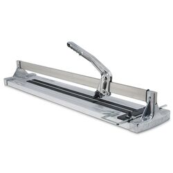 Aparat de taiat faianta Battipav Leggera 92