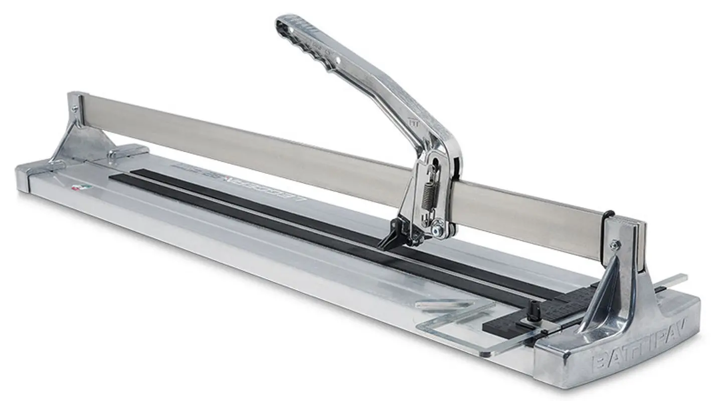 Плиткорез ручной Battipav Leggera 92