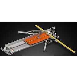 Aparat de taiat faianta Battipav Profi 103 Evo Thumb