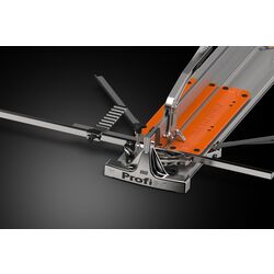 Aparat de taiat faianta Battipav Profi 103 Evo Thumb