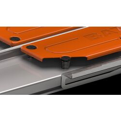 Aparat de taiat faianta Battipav Profi Evo 133 Thumb