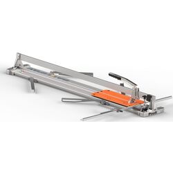 Aparat de taiat faianta Battipav Profi Evo 133